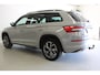 Skoda Kodiaq 1.5 TSI Sportline Business 7p. | PANO-DAK | ACC | STOEL-VERW | CAMERA | DAB | 19'LMV | CARPLAY | TREKHAAK |