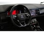 Skoda Kodiaq 1.5 TSI Sportline Business 7p. | PANO-DAK | ACC | STOEL-VERW | CAMERA | DAB | 19'LMV | CARPLAY | TREKHAAK |