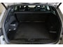 Skoda Kodiaq 1.5 TSI Sportline Business 7p. | PANO-DAK | ACC | STOEL-VERW | CAMERA | DAB | 19'LMV | CARPLAY | TREKHAAK |
