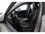 Skoda Kodiaq 1.5 TSI Sportline Business 7p. | PANO-DAK | ACC | STOEL-VERW | CAMERA | DAB | 19'LMV | CARPLAY | TREKHAAK |