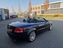 Audi A4 Cabriolet 1.8 Turbo Advance AUT NAVI LEDER PSENSOR CRUISE 2 X SLEUTELS