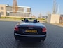 Audi A4 Cabriolet 1.8 Turbo Advance AUT NAVI LEDER PSENSOR CRUISE 2 X SLEUTELS