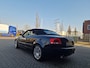Audi A4 Cabriolet 1.8 Turbo Advance AUT NAVI LEDER PSENSOR CRUISE 2 X SLEUTELS
