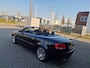 Audi A4 Cabriolet 1.8 Turbo Advance AUT NAVI LEDER PSENSOR CRUISE 2 X SLEUTELS