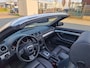 Audi A4 Cabriolet 1.8 Turbo Advance AUT NAVI LEDER PSENSOR CRUISE 2 X SLEUTELS