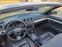 Audi A4 Cabriolet 1.8 Turbo Advance AUT NAVI LEDER PSENSOR CRUISE 2 X SLEUTELS