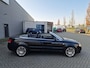 Audi A4 Cabriolet 1.8 Turbo Advance AUT NAVI LEDER PSENSOR CRUISE 2 X SLEUTELS