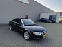 Audi A4 Cabriolet 1.8 Turbo Advance AUT NAVI LEDER PSENSOR CRUISE 2 X SLEUTELS