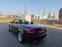 Audi A4 Cabriolet 1.8 Turbo Advance AUT NAVI LEDER PSENSOR CRUISE 2 X SLEUTELS