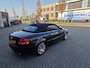 Audi A4 Cabriolet 1.8 Turbo Advance AUT NAVI LEDER PSENSOR CRUISE 2 X SLEUTELS