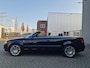 Audi A4 Cabriolet 1.8 Turbo Advance AUT NAVI LEDER PSENSOR CRUISE 2 X SLEUTELS