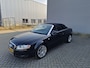 Audi A4 Cabriolet 1.8 Turbo Advance AUT NAVI LEDER PSENSOR CRUISE 2 X SLEUTELS