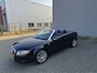 Audi A4 Cabriolet 1.8 Turbo Advance AUT NAVI LEDER PSENSOR CRUISE 2 X SLEUTELS