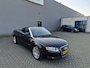 Audi A4 Cabriolet 1.8 Turbo Advance AUT NAVI LEDER PSENSOR CRUISE 2 X SLEUTELS