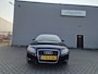 Audi A4 Cabriolet 1.8 Turbo Advance AUT NAVI LEDER PSENSOR CRUISE 2 X SLEUTELS