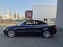 Audi A4 Cabriolet 1.8 Turbo Advance AUT NAVI LEDER PSENSOR CRUISE 2 X SLEUTELS