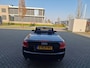 Audi A4 Cabriolet 1.8 Turbo Advance AUT NAVI LEDER PSENSOR CRUISE 2 X SLEUTELS