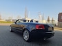 Audi A4 Cabriolet 1.8 Turbo Advance AUT NAVI LEDER PSENSOR CRUISE 2 X SLEUTELS