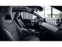 Mercedes-Benz CLA 180 AMG Line | Multispaaks velgen | Panoramadak | Widescreen | Stoelverwarming | Sfeerverlichting |