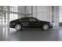 Mercedes-Benz CLA 180 AMG Line | Multispaaks velgen | Panoramadak | Widescreen | Stoelverwarming | Sfeerverlichting |