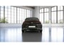 Mercedes-Benz CLA 180 AMG Line | Multispaaks velgen | Panoramadak | Widescreen | Stoelverwarming | Sfeerverlichting |