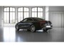 Mercedes-Benz CLA 180 AMG Line | Multispaaks velgen | Panoramadak | Widescreen | Stoelverwarming | Sfeerverlichting |