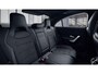 Mercedes-Benz CLA 180 AMG Line | Multispaaks velgen | Panoramadak | Widescreen | Stoelverwarming | Sfeerverlichting |