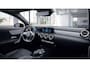 Mercedes-Benz CLA 180 AMG Line | Multispaaks velgen | Panoramadak | Widescreen | Stoelverwarming | Sfeerverlichting |