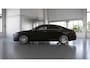 Mercedes-Benz CLA 180 AMG Line | Multispaaks velgen | Panoramadak | Widescreen | Stoelverwarming | Sfeerverlichting |
