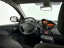 Renault Twingo 1.2 16V Dynamique | Cruise Control | Mistlampen | Airco