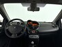 Renault Twingo 1.2 16V Dynamique | Cruise Control | Mistlampen | Airco
