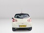 Renault Twingo 1.2 16V Dynamique | Cruise Control | Mistlampen | Airco