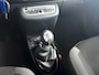 Renault Twingo 1.2 16V Dynamique | Cruise Control | Mistlampen | Airco