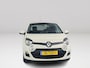 Renault Twingo 1.2 16V Dynamique | Cruise Control | Mistlampen | Airco