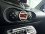 Renault Twingo 1.2 16V Dynamique | Cruise Control | Mistlampen | Airco