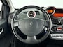 Renault Twingo 1.2 16V Dynamique | Cruise Control | Mistlampen | Airco