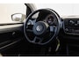 Volkswagen Up! 1.0 high up! | CRUISE | NAVI | 5DRS