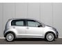 Volkswagen Up! 1.0 high up! | CRUISE | NAVI | 5DRS