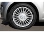 Volkswagen Up! 1.0 high up! | CRUISE | NAVI | 5DRS