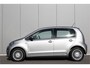 Volkswagen Up! 1.0 high up! | CRUISE | NAVI | 5DRS