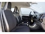 Volkswagen Up! 1.0 high up! | CRUISE | NAVI | 5DRS