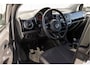 Volkswagen Up! 1.0 high up! | CRUISE | NAVI | 5DRS