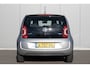Volkswagen Up! 1.0 high up! | CRUISE | NAVI | 5DRS
