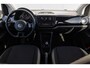 Volkswagen Up! 1.0 high up! | CRUISE | NAVI | 5DRS