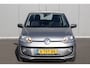 Volkswagen Up! 1.0 high up! | CRUISE | NAVI | 5DRS