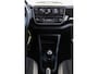 Volkswagen Up! 1.0 high up! | CRUISE | NAVI | 5DRS