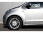 Volkswagen Up! 1.0 high up! | CRUISE | NAVI | 5DRS