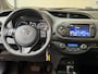 Toyota Yaris 1.5 Hybrid Active