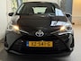 Toyota Yaris 1.5 Hybrid Active