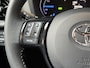 Toyota Yaris 1.5 Hybrid Active